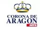 Logo Ferretería Corona de Aragón