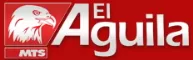 Ferretería el Águila