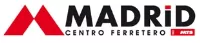 Info y horarios de tienda Ferretería Madrid Chillán en Isabel Riquelme 668 Ferretería Madrid