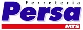 Logo Ferretería Persa