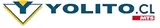 Logo Ferretería Yolito