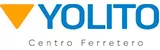 Logo Ferretería Yolito
