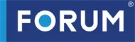 Logo Forum