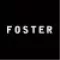 Foster