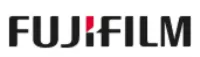 Logo Fujifilm