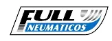 Logo Full Neumaticos