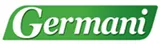 Logo Germani
