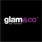 Glam & Co