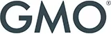 GMO