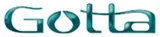 Logo Gotta