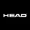 Logo Head