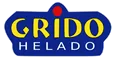 Helados Grido