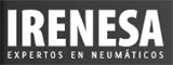 Irenesa