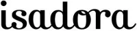 Logo Isadora