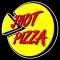 Logo Jhot Pizza