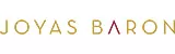 Joyas Barón