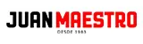 Info y horarios de tienda Juan Maestro Maipú en Camino a Melipilla 15900 Juan Maestro