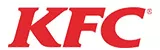 Info y horarios de tienda KFC Temuco en Alemania 0671 KFC