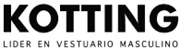 Logo Kotting