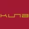 Logo Kuna