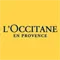 Logo L'Occitane
