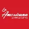Logo La Americana