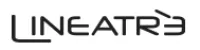 Logo Lineatre