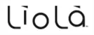 Lìolà