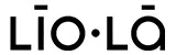 Logo Lìolà