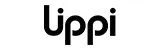 Lippi
