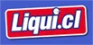 Info y horarios de tienda Liqui Linares en Independencia 699 Liqui