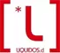 Info y horarios de tienda Liquidos Providencia en Manuel Montt 211 Liquidos