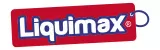 Liquimax