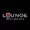Logo Lounge