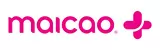 Maicao