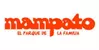 Logo Mampato