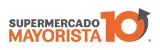 Mayorista 10