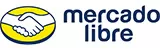 Logo Mercado Libre