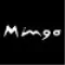 Logo Mingo