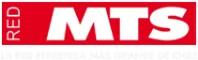 Logo MTS