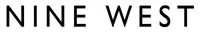 Logo Nine West