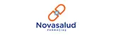 Logo Novasalud