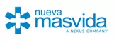 Info y horarios de tienda Nueva masvida Los Ángeles en Colo Colo 658 Nueva masvida
