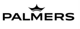 Palmers