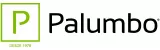 Palumbo