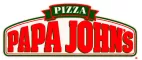 Info y horarios de tienda Papa John's Temuco en Av. Los Pablos 1880 Papa John's