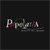 Logo Papelaria