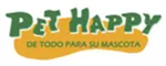 Info y horarios de tienda Pet Happy Vitacura en Av. Buenaventura 1770 Local 10 Pet Happy