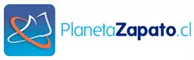 Planeta Zapato
