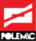 Polemic
